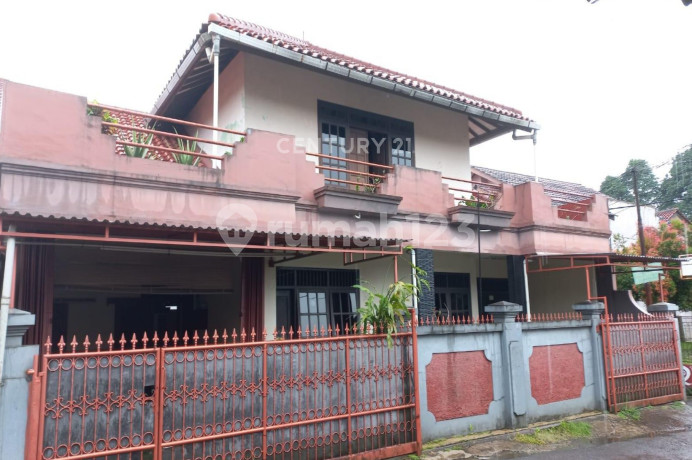 Rumah Strategis Siap Huni di Perum Bumi Menteng Asri Bogor Rumah Strategis Siap Huni di Perum Bumi Menteng Asri Bogor