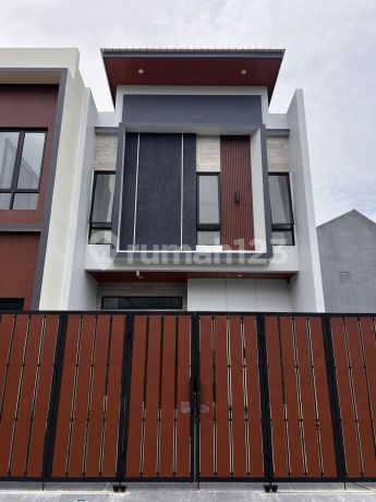 Brand New 6X20 Metland Puri 3.2M