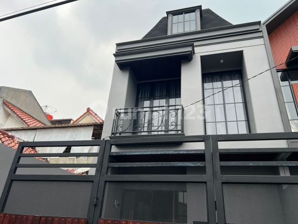 BRAND NEW 5.5X13.5 MERUYA 1.75M 