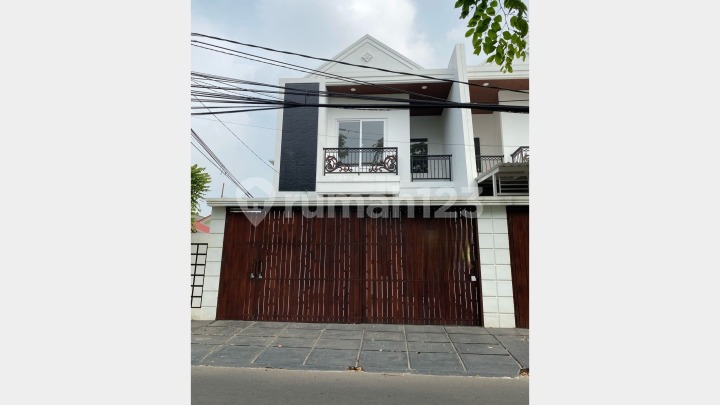 dijual rumah kosambi 6X15m2 semi furnish Harga 2.2M duko33 drkb23 dijual rumah kosambi 6X15m2 semi furnish Harga 2.2M duko33 drkb23