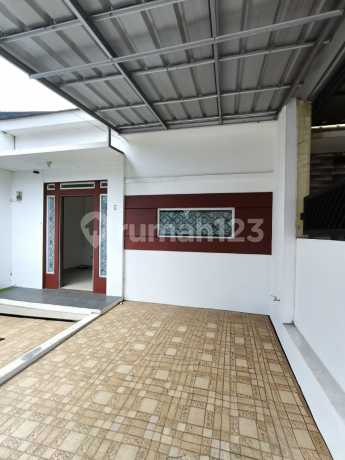 Rumah Nyaman Siap Huni Pinus Regency Rumah Nyaman Siap Huni Pinus Regency