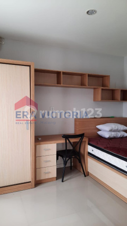 Apartemen Fully Furnish Jember Dekat Kampus Unej Apartemen Fully Furnish Jember Dekat Kampus Unej