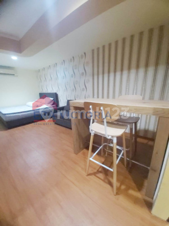 Apartemen Full Furnished Lokasi Strategis Tengah Area Bisnis Surabaya Apartemen Full Furnished Lokasi Strategis Tengah Area Bisnis Surabaya