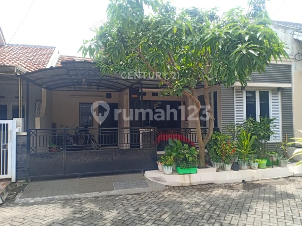 Hunian Minimalis Golden Paradise Strategis Hunian Minimalis Golden Paradise Strategis