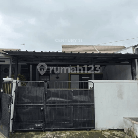 Hunian Minimalis Taman Krakatau Zona Bruxelles Hunian Minimalis Taman Krakatau Zona Bruxelles