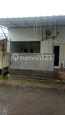 Hunian Minimalis Puri Citra Pipitan Harga Miring Hunian Minimalis Puri Citra Pipitan Harga Miring