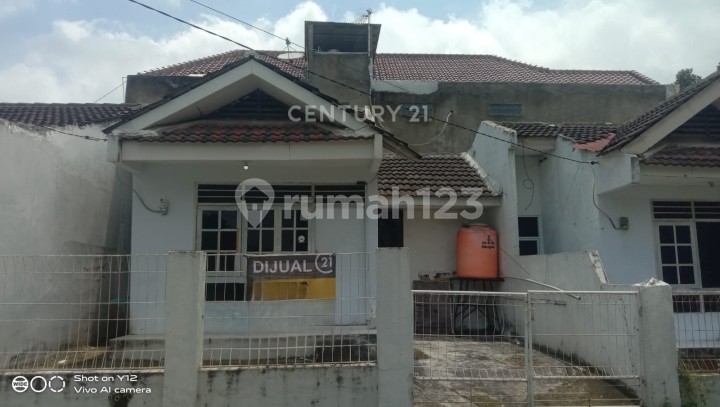 Hunian Minimalis Harga Miring Taman Lopang Indah Hunian Minimalis Harga Miring Taman Lopang Indah