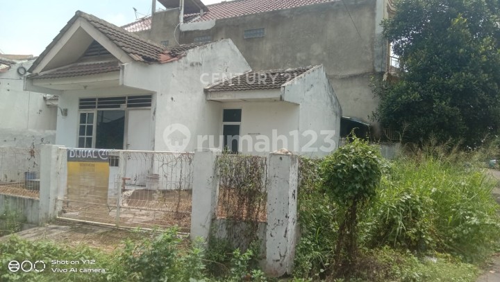 Hunian Hook Taman Lopang Indah Akses Tol Hunian Hook Taman Lopang Indah Akses Tol