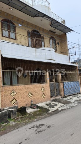 Hunian Taman Lopang Indah Nego Sampai Deal Hunian Taman Lopang Indah Nego Sampai Deal