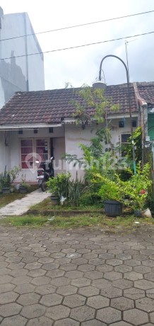 Affordable Minimalist Homes at Griya Serdang Indah Affordable Minimalist Homes at Griya Serdang Indah