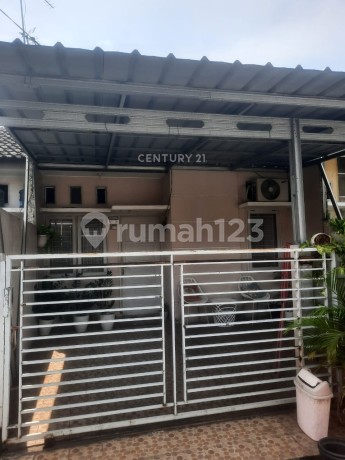 Hunian Bagus Grand Sutera Cilegon Dekat Kawasan Industri Hunian Bagus Grand Sutera Cilegon Dekat Kawasan Industri