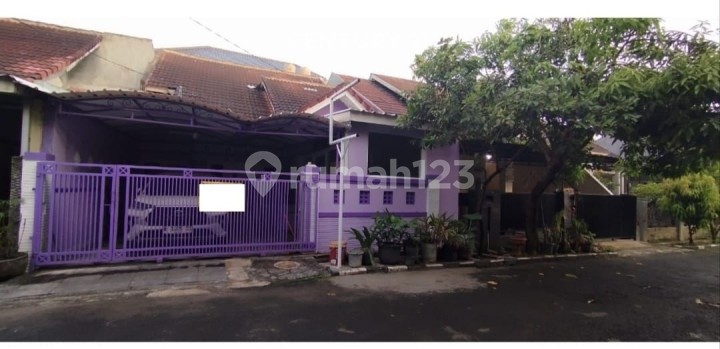 Hunian Bagus Taman Graha Asri Perumahan Elit Hunian Bagus Taman Graha Asri Perumahan Elit