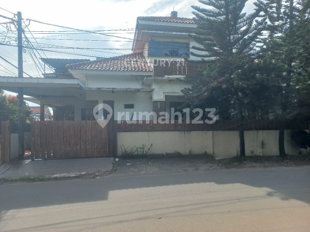 Hunian Bagus 2 Lantai Bumi Cibeber Kencana Hunian Bagus 2 Lantai Bumi Cibeber Kencana