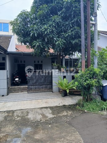 Good Minimalist Residence Beautiful Taman Cilegon Indah Good Minimalist Residence Beautiful Taman Cilegon Indah