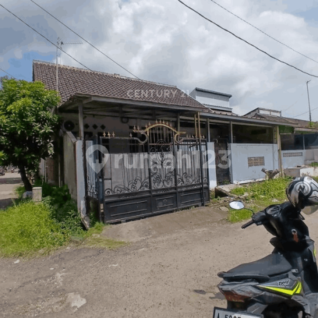 Good Residence Metro Cilegon Cendana Cluster Good Residence Metro Cilegon Cendana Cluster