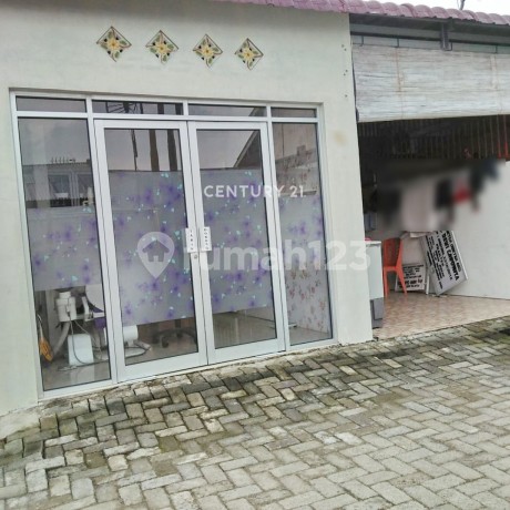 Hunian Minimalis Gaperta City Nego Sampai Deal Hunian Minimalis Gaperta City Nego Sampai Deal