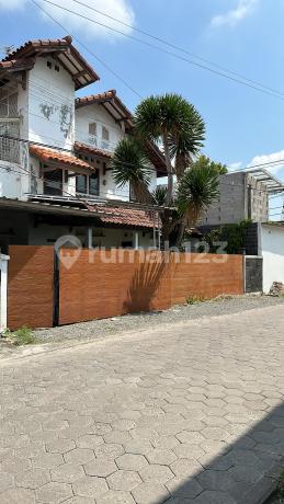 Hunian Bagus Sekali Furnished Pondok Cilegon Indah Hunian Bagus Sekali Furnished Pondok Cilegon Indah