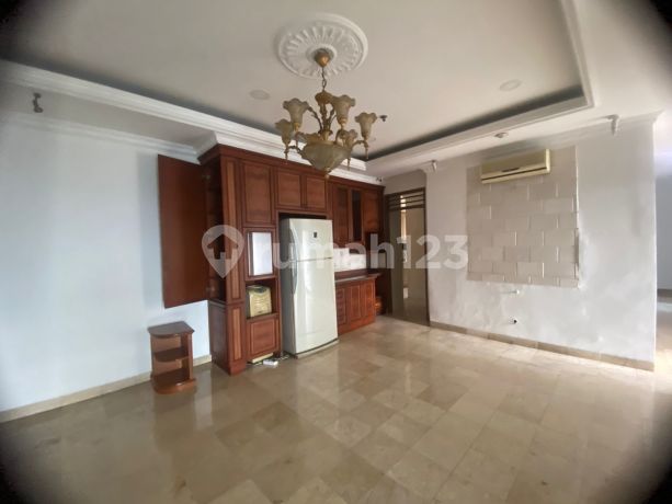 Sewa 2 Joint Spesial Unit Apt Mangga Dua Court Sewa 2 Joint Spesial Unit Apt Mangga Dua Court