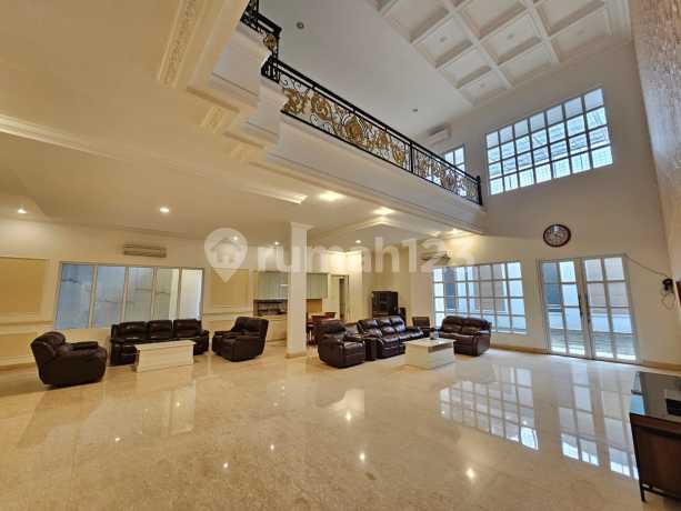 Rumah Murah di Alam Sutera Bagus dan Rapi Rumah Murah di Alam Sutera Bagus dan Rapi