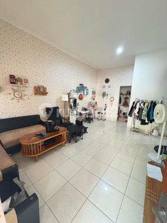 For Sale Well-Maintained 2-Story Move-In Ready House in Grand Kopo Parahyangan, Bandung