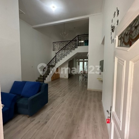 Dijual Rumah 2 Lantai Siap Huni di Taman Pesona Mediteran Gunung Batu Bandung Dijual Rumah 2 Lantai Siap Huni di Taman Pesona Mediteran Gunung Batu Bandung