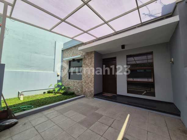Dijual Rumah Siap Huni di Taman Kopo Indah 2 Bandung Dijual Rumah Siap Huni di Taman Kopo Indah 2 Bandung
