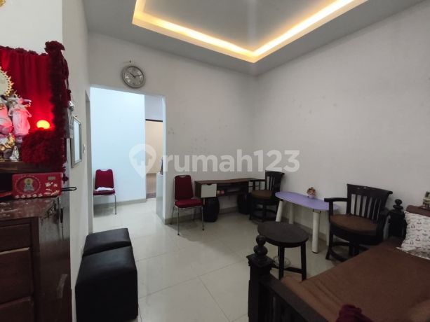 Dijual Rumah 1,5 Lantai di Taman Cibaduyut Indah 1 Dijual Rumah 1,5 Lantai di Taman Cibaduyut Indah 1