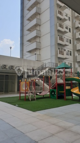 Dijual Atau Disewakan Apartemen Sentul Tower dekat Mall Aeon Dijual Atau Disewakan Apartemen Sentul Tower dekat Mall Aeon