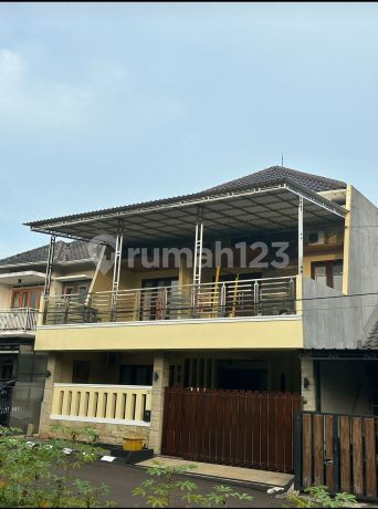 Turun Harga Dijual Rumah Tinggal Mewah Jl.arteri Tol Sentul Sirkuit Mutiara Sentul Turun Harga Dijual Rumah Tinggal Mewah Jl.arteri Tol Sentul Sirkuit Mutiara Sentul