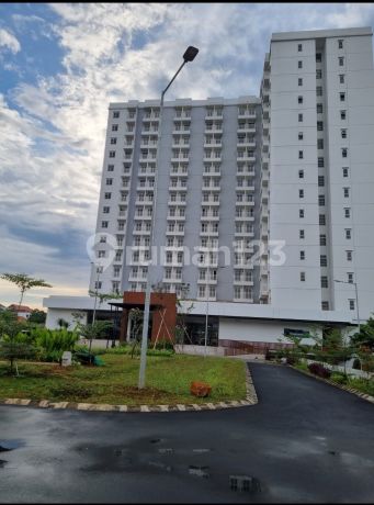 Dijual Apartemen Jasmine Park Dramaga IPB Bogor Dijual Apartemen Jasmine Park Dramaga IPB Bogor