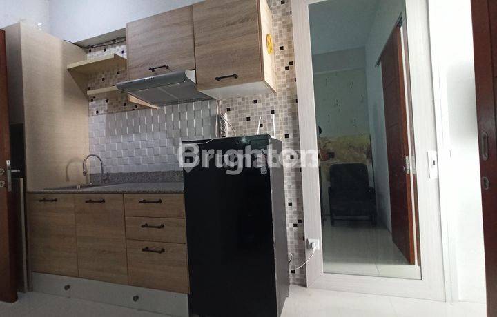 APARTEMEN PUSAT KOTA, GUNAWANGSA TIDAR SURABAYA, DEKAT STASIUN PASAR TURI, 2 PINTU TOL, TUNJUNGAN PLAZA & MALL² LAINNYA, PUSAT GROSIR SURABAYA, AREA PERGUDANGAN & INDUSTRI, PELABUHAN TANJUNG PERAK