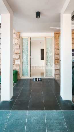 Rumah Kontrakan Bagus SHM di Citra Indah Sidoarjo, Sidoarjo