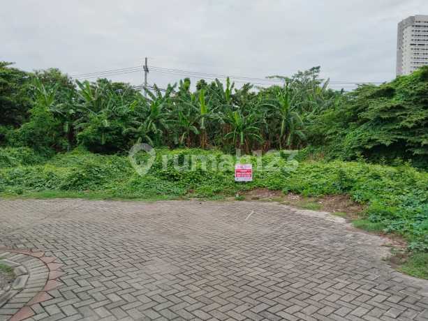 Kavling Wiyung Brantas Permai Kavling Wiyung Brantas Permai