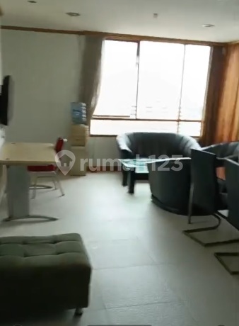 Apartemen Ibis Siap Huni di Mangga Dua, Jakarta Barat Apartemen Ibis Siap Huni di Mangga Dua, Jakarta Barat