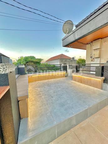 Dijual Kost2 An Full Furnished Ms Guesthouse Ubud Jimbaran Bali Dijual Kost2 An Full Furnished Ms Guesthouse Ubud Jimbaran Bali