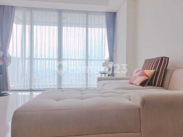 Dijual /Disewakan Penthouses The Saint Moritz Puri Lippo Jakarta Dijual /Disewakan Penthouses The Saint Moritz Puri Lippo Jakarta