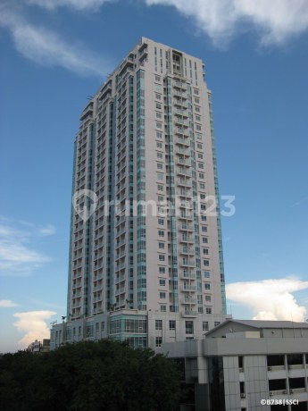Dijual Apartement Trilium Pusat Kota Surabaya Semi Furnished Dijual Apartement Trilium Pusat Kota Surabaya Semi Furnished