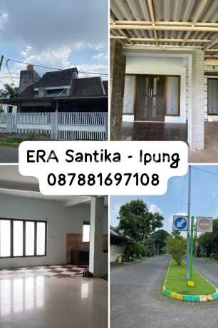 Rumah Dijual Di Perumahan Star Safira Sidoarjo SHM Murah Rumah Dijual Di Perumahan Star Safira Sidoarjo SHM Murah