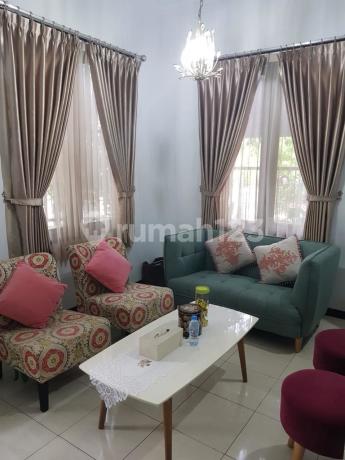 Rumah Dijual Puri Indah Sidoarjo Murah SHM Bebas Banjir Rumah Dijual Puri Indah Sidoarjo Murah SHM Bebas Banjir