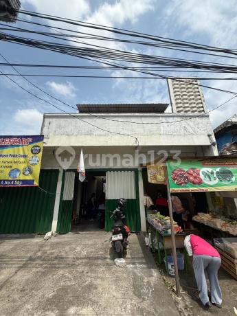 Dijual Murah Rungkut Menanggal Harapan Surabaya Siap Huni Cocok untuk Usaha 0 Jalan Raya Dijual Murah Rungkut Menanggal Harapan Surabaya Siap Huni Cocok untuk Usaha 0 Jalan Raya
