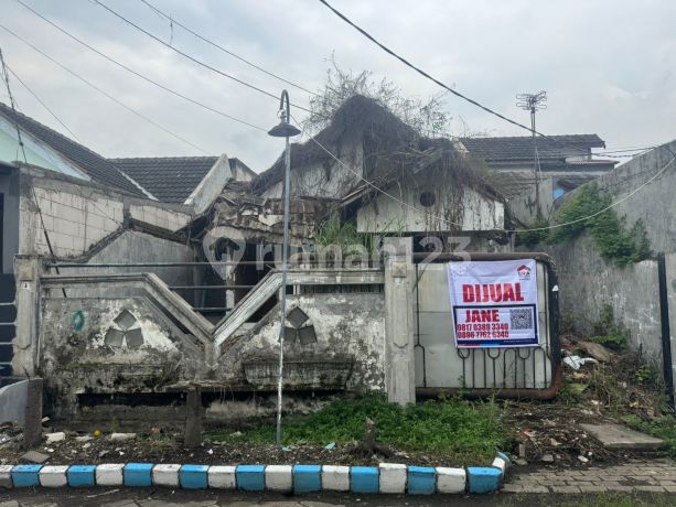 DIJUAL RUMAH MURAH HITUNG TANAH SIDOARJO DIJUAL RUMAH MURAH HITUNG TANAH SIDOARJO