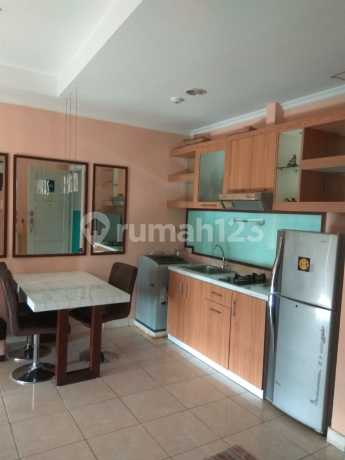 Apartemen.2br 45M2 Lantai 10 Moi Kelapa Gading Bagus Apartemen.2br 45M2 Lantai 10 Moi Kelapa Gading Bagus