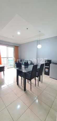 Apartemen City Home Lt 7 Furnish Lengkap 2 Kamar Moi Kelapa Gading Apartemen City Home Lt 7 Furnish Lengkap 2 Kamar Moi Kelapa Gading