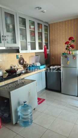 Apartemen City Home Moi Kelapa Gading 2br 45m2 Lt 6 Furnish Sertipikat Bisa Kpa Apartemen City Home Moi Kelapa Gading 2br 45m2 Lt 6 Furnish Sertipikat Bisa Kpa
