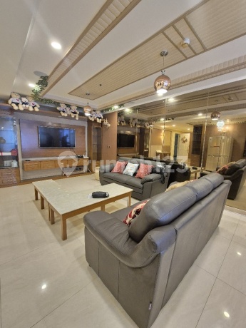 Apartemen LT 31 French Walk Jual 2.55M Sewa 175Jt Kelapa Gading Furnish Lux 3+1Br Sertipikat Apartemen LT 31 French Walk Jual 2.55M Sewa 175Jt Kelapa Gading Furnish Lux 3+1Br Sertipikat