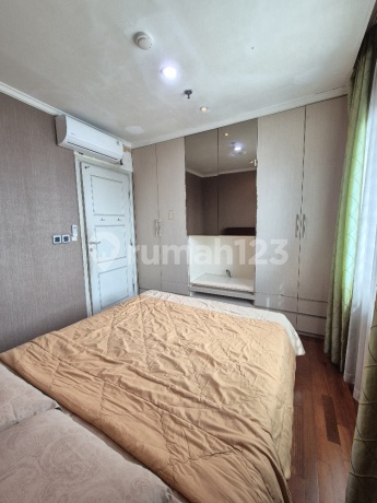 Apartemen 2Br 45M2 Lantai 17 bisa Sewa 3 Bulan City Home Kelapa Gading Apartemen 2Br 45M2 Lantai 17 bisa Sewa 3 Bulan City Home Kelapa Gading