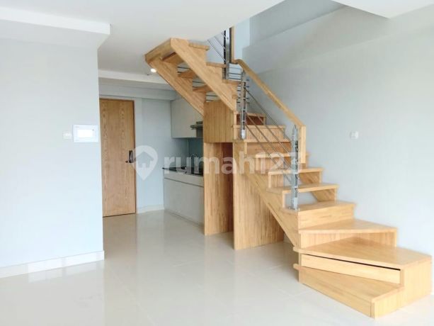 Di jual Murah unit idaman Apartement Magna Residence di Jakarta Barat
