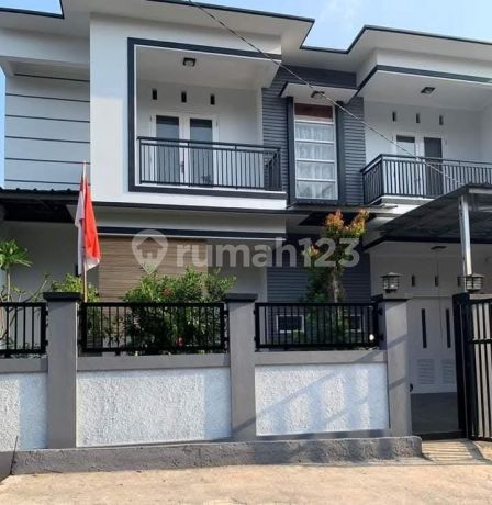Dijual Rumah Di Dalam Komp Bea Cukai Pasar Minggu Jakarta Selatan Dijual Rumah Di Dalam Komp Bea Cukai Pasar Minggu Jakarta Selatan