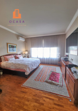 For Sale LUXURY HOUSE, Prime Location Permata Hijau For Sale LUXURY HOUSE, Prime Location Permata Hijau