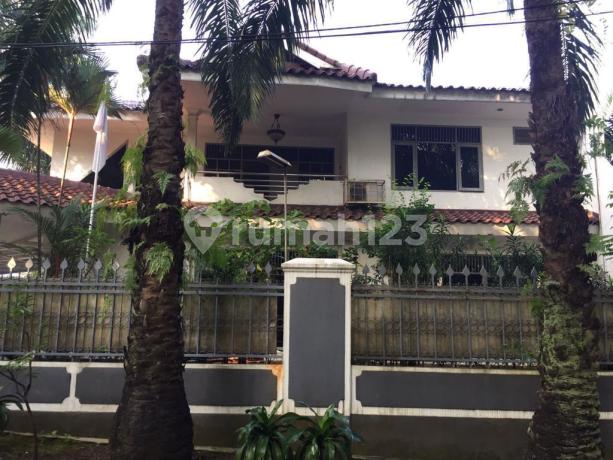 Dijual Rumah di Jaya Mandala. Menteng Dalam Jakarta Selatan Dijual Rumah di Jaya Mandala. Menteng Dalam Jakarta Selatan